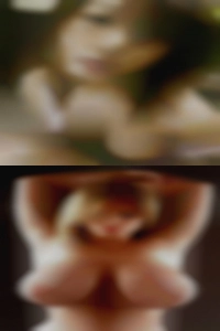 Local club horny swingers hook ups.