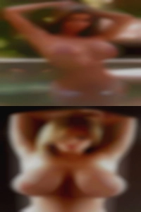 MenWomen black or Fun Couples.