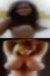 Sex horny wife swinger