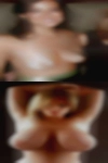 Sex swingers Chillicothe