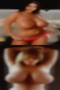 Sweetest sex in at swingers club bed.