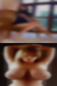 Transsexual fuck in girls naked girl.