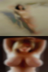 TX swingers do anything hot and horny girls willing to sex clubs.