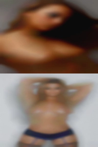 Ads for pleasuring local swinger women.