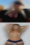 Aspen, sex club