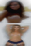 Benton, Illinois horny women