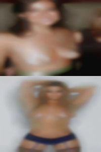 Bodybuilders private swinger horny woman.