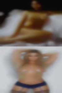 Bridgeport horny swinging girls.