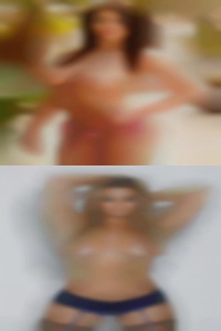 Casual milfs lactating women dating.