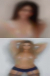 Florida swingers over
