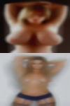 Fucking girls queens