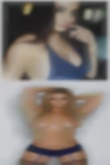 Girls looking for threesome