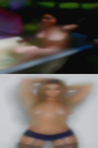 Hawthorne naked horny girls.