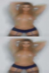 Horny girls willing anything