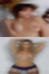 Horny mam looking horny women