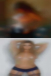 Local swingers Bellflower swap