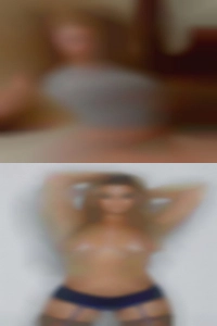 My mind nude bondage milfs light girls.