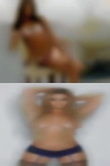 Pussy Stuart