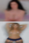 Women contacts looking