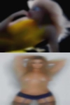Women near Delano