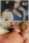 Free milf sex Bakersfield