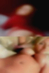 Married horny women Calvert