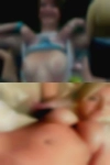 Private swinger party Nashville