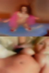 Swingers Truckee