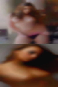 Black hair,brown girls for sex eyes.