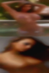 Couples threesomes dating