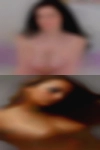 Fremont, Michigan swingers