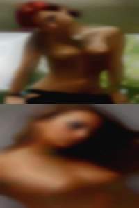 Happy BBW lesbian swingers.