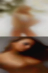 Horny old women Rolla