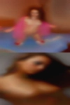 Horny sluts Pensacola