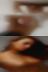 Hot horny mature woman