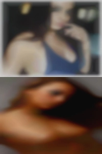 Housewife sexy women contacts looking for we CA.