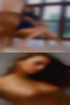 Lactating women Gillette