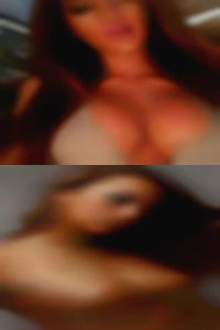 Maineville horny now woman.