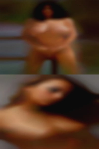 Naked girls buddy Gig Harbor.
