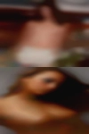 Naked girls Spartanburg