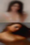 Naked women Amory