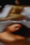 Nude women Candor