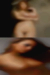 Saint Louis horny women