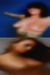 Swingers Alexandria