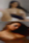 Swinging singles slut