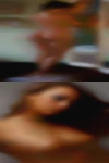 Virgin girls