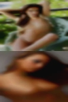Women contacts looking