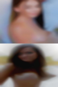 AZ naked horny women needing sex.