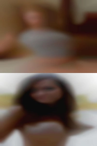 Fuck in Alexander naked girls City.