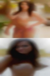 Fucking girls queens